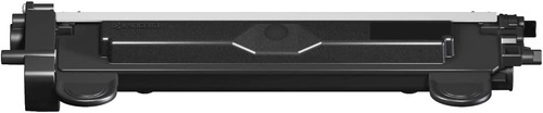 Tóner Kyocera Tk-1242 Original Negro Negro