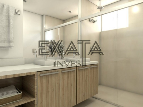 Imagem 6 de 9 de Apartamento À Venda Em Higienópolis, Com 3 Quartos, 200 M². Preço E Disponibilidade Do Imóvel Sujeitos A Alteração Sem Aviso Prévio. - Ap00991 - 70084839