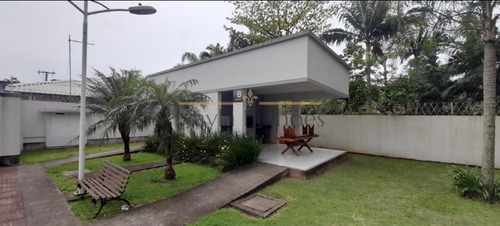 Apartamentobarra Do Aririú - Palhoça/scvendar$ 260.000,00