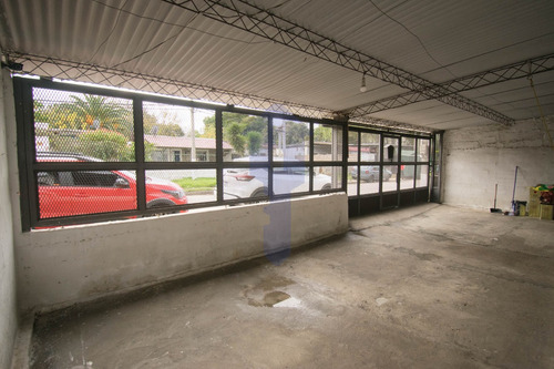 Venta Casa 3 Dormitorios Con Garaje En El Cerro