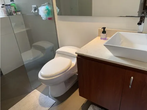 Venta Apartamento Laureles
