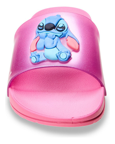 Grendene Kids Stitch Meninas