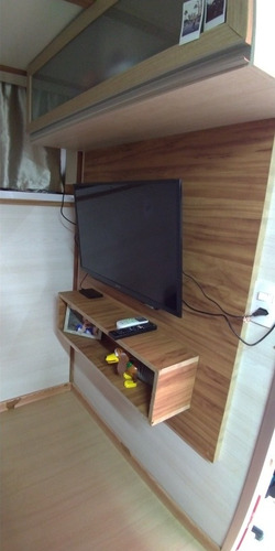 Trailer Quinta Roda