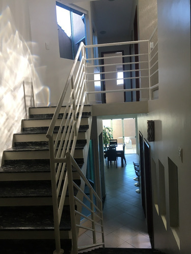Excelente Sobrado, Venda , Jardim Bonfiglioli, Jundiai - Ca01709 - 68980988
