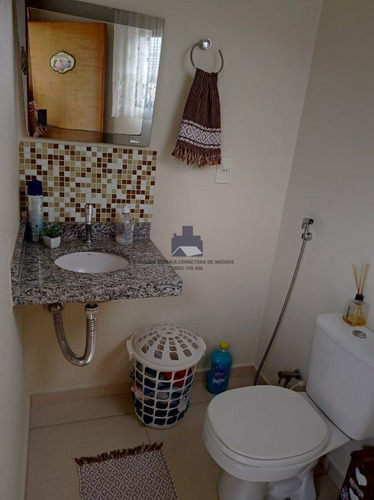Imagem 22 de 22 de Casa-padrao-para-venda-em-jardim-sao-marco-sao-jose-do-rio-preto-sp - 2018399-va