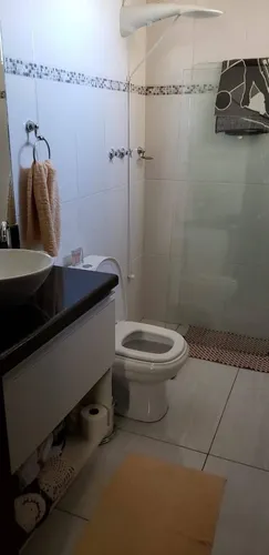 Casa - Cajuru/sp