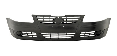 Defensa Tong Yang Delantera Volkswagen Pointer 06 A 09