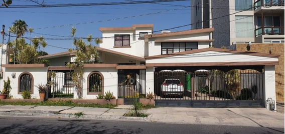 Casa En Venta En El Obispado Monterrey | MercadoLibre ?