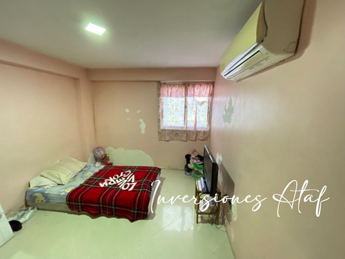 Imagen 14 de 30 de Apartamento En Venta San Francisco Villa Ávila Guatire