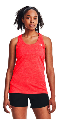 Ropa Deportiva Under Armour Deportivo Training Mujer Xo780