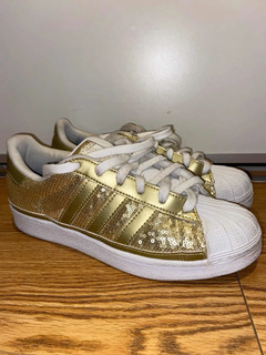 Zapatillas Adidas Sl 72 | MercadoLibre 📦