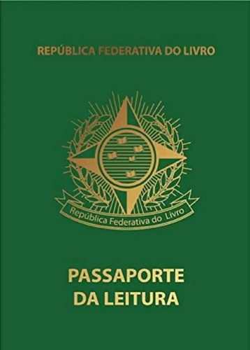 Kit Café Com Deus Pai 2025 (porções Diárias De Transformação) + Brinde