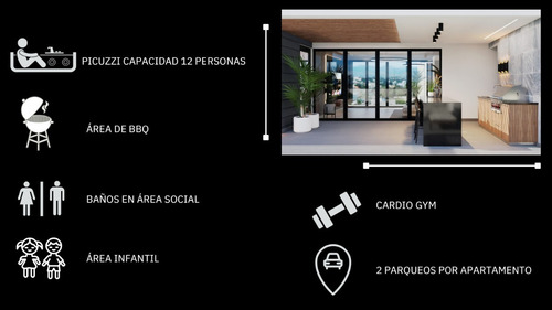 Imagen 12 de 28 de Villa Olga Santiago Apartamentos En Construccion Entrega Lista En Mayo