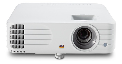 Imagen 2 de 10 de Proyector Viewsonic Home Theater 1080p Fullhd 3500l Px701hdh