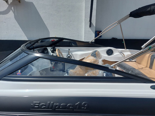 Imagen 18 de 24 de Eclipse 19 Con 115 Hp ¡¡consulta Los Descuentos Especiales