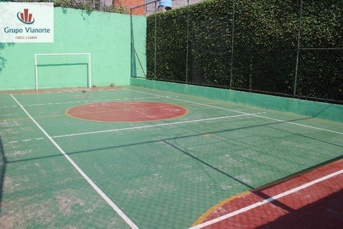 Imagem 18 de 20 de Casa A Venda No Bairro Cachoeirinha Em São Paulo - Sp. - P0539-1