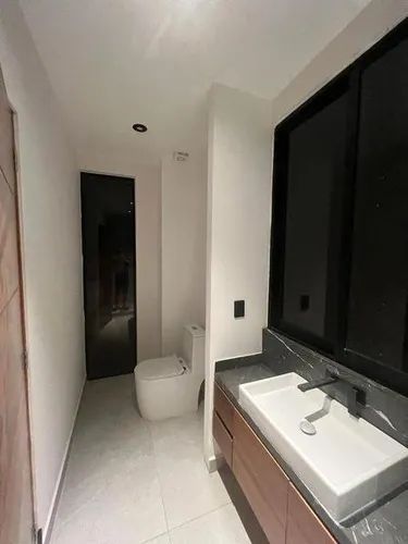 Venta Casa En Brisas Marquez Acapulco Alberca