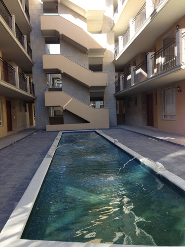 Departamento En Venta, En Lomas De Memetla, Cuajimalpa De Morelos, Cdmx