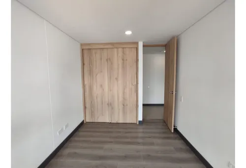 Apartamento En Venta En Laureles