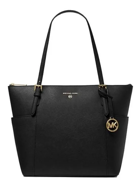Carteras MercadoLibre .ar