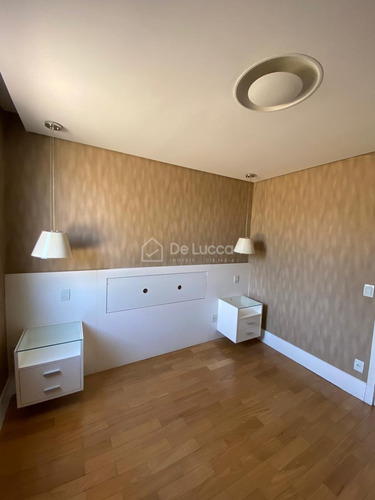 Imagem 18 de 30 de Casa À Venda Em Jardim Paraíso - Ca007774