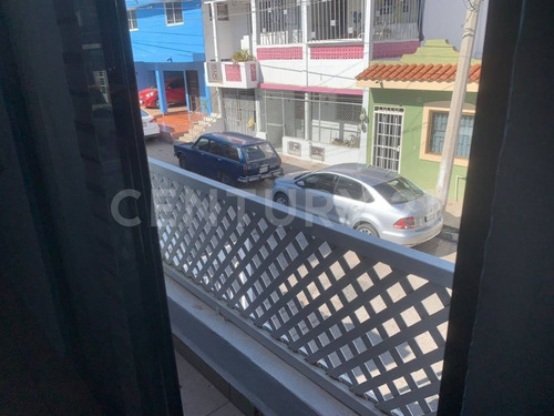 Imagen 4 de 12 de Casa De Renta Vacacional En Colonia Juárez