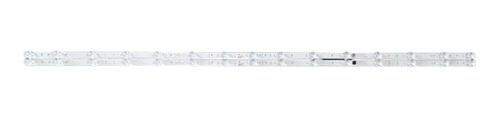 Tiras Leds Tcl 55s446 Gic55lb170_3030f2.1d_v0.7_20200709 Hp*