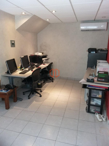Local Casa En Venta Uso De Suelo Comercial En Jardines De Apodaca