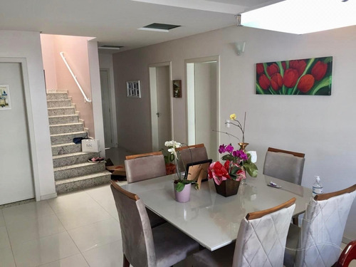Imagem 5 de 15 de Casa - Bom Abrigo - Ref: 12202 - V-12202