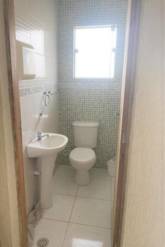 Imagem 3 de 19 de Sobrado Na Vila Formosa Com 2 Dorms, 3 Vagas, 150m² - So0624