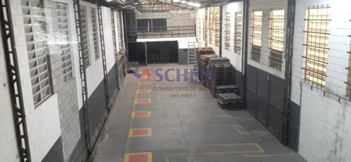 Imagem 3 de 15 de Otima Oportunidade - Mr46640