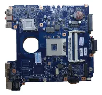 Comprar L3 Placa Mãe Su002Fdedi Notebook Sony Vaio Sve141d11x Mbx 268