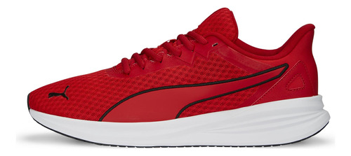 Tenis Puma Transport Modern Unisex 