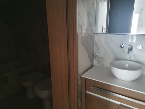 Imagen 8 de 14 de 4 Ambientes Villa Luro