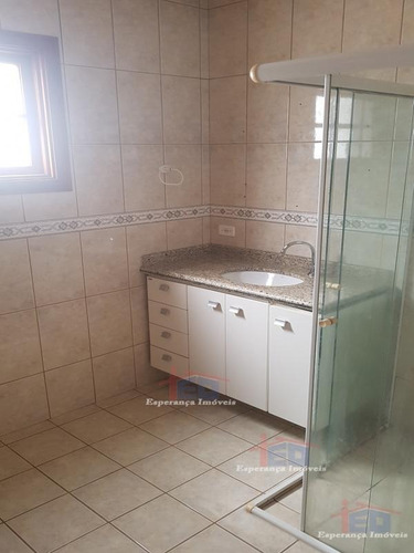 Imagem 14 de 15 de Ref.: 1435 - Sobrados Em Osasco Para Venda - V1435
