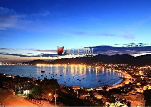 Imagem 13 de 16 de 03 Suítes, Pronto Pra Morar!!! - Imb2582 - Imb2582