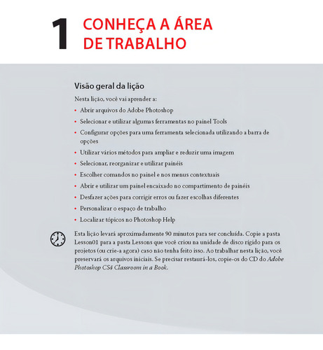 Adobe Photoshop CS4, de (Tradutor) Furmankiewicz, Edson/ (Revisor) Keese, Alexandre. Adobe Editorial Bookman Companhia Editora Ltda., capa mole em português, 2009