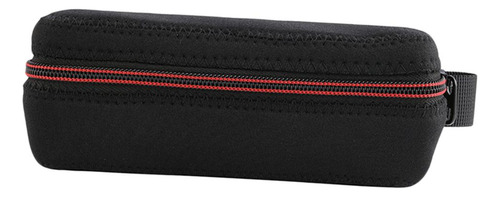 Almacenamiento Portátil Suave 20w Portátil
