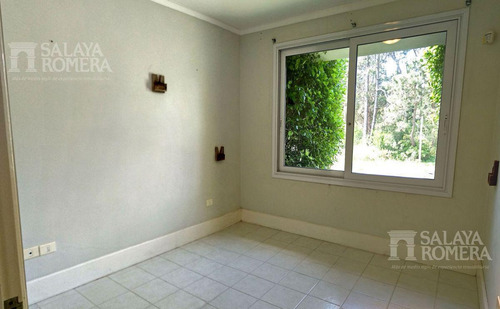 Imagen 14 de 21 de Venta Casa En Zona Cantegril , Punta Del Este