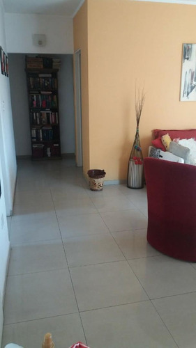 Imagen 3 de 11 de Excelente Piso Centrico