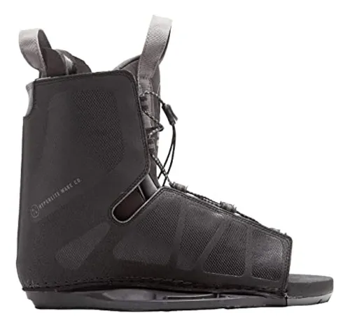 Hyperlite Frequency Wakeboard Binding Men's