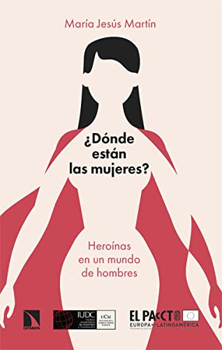  Donde Estan Las Mujeres  - Martin Garcia Maria Jesus