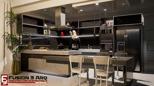 Lote Interno En Horizontes Al Sur (cerca Del House Y Acceso Al Barrio) - Opciones De Compra