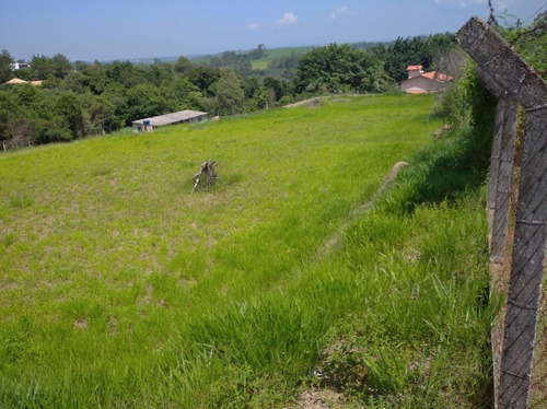 Imagem 12 de 26 de Chácara Com 3 Dormitórios À Venda, 5422 M² Por R$ 230.000,00 - Vertentes Das Águas - São Pedro/sp - Ch0264