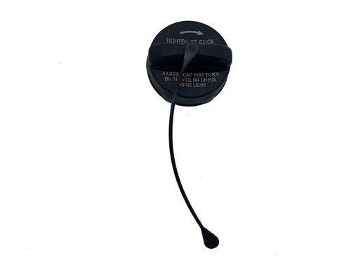 Tingyingda Tapa Tanque Combustible Para Aspen Sebring Dakota