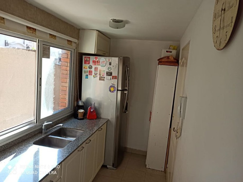 Imagen 5 de 11 de Departamento En Venta En San Fernando
