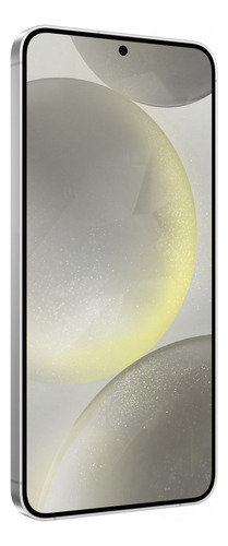 Galaxy S24+ 512gb Marble Gray
