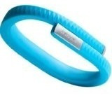Pulseira Jawbone Up Fitness Monitore Seu Workout