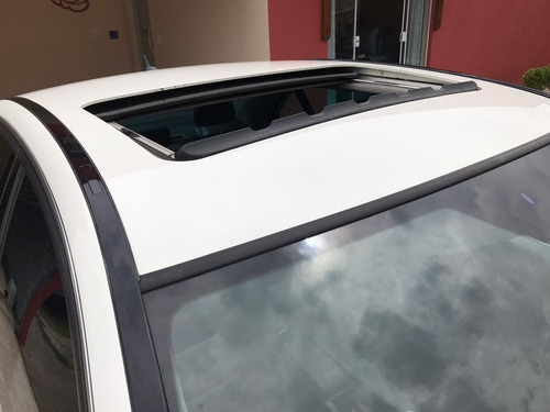 Mercedes C300 - 3.0 V6 - 2010 - Teto Solar - Imperdivel