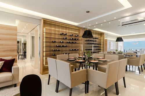 Imagem 4 de 26 de Apartamento - Ap00678 - 68088015